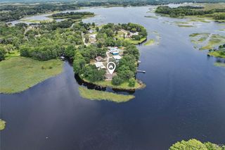 1226 S Telephone Road, Inverness, FL 34450