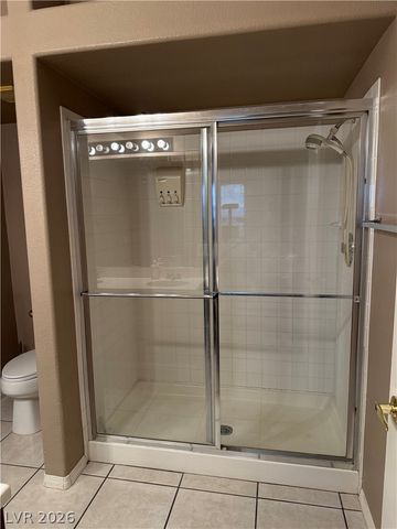 6901 Cobre Azul Avenue 102, Las Vegas, NV 89108