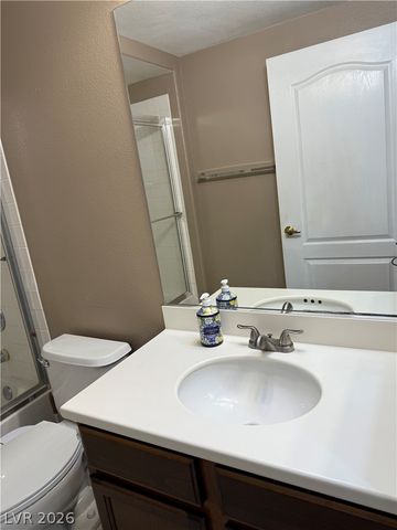 6901 Cobre Azul Avenue 102, Las Vegas, NV 89108