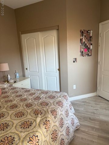 6901 Cobre Azul Avenue 102, Las Vegas, NV 89108