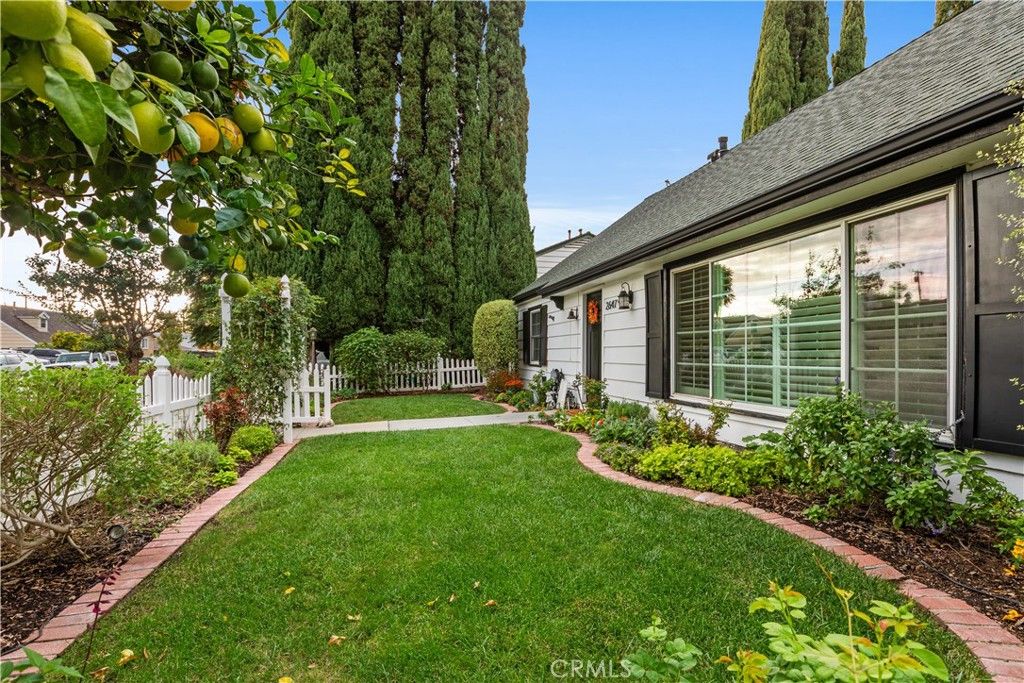 2647 E Wilson Avenue, Orange, CA 92867 — photo 5