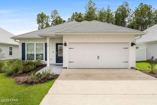 118 Butler Cove, Panama City Beach, FL 32413