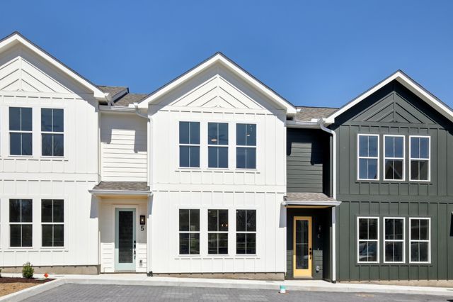 347 Archwood Dr, Madison, TN 37115