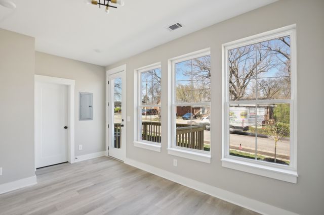 347 Archwood Dr, Madison, TN 37115