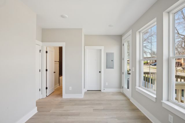 347 Archwood Dr, Madison, TN 37115