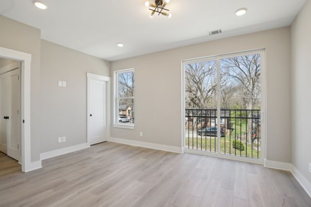 347 Archwood Dr, Madison, TN 37115