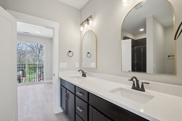 347 Archwood Dr, Madison, TN 37115