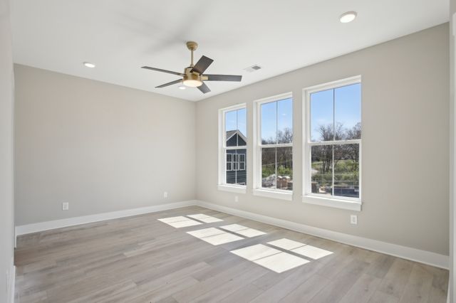 347 Archwood Dr, Madison, TN 37115