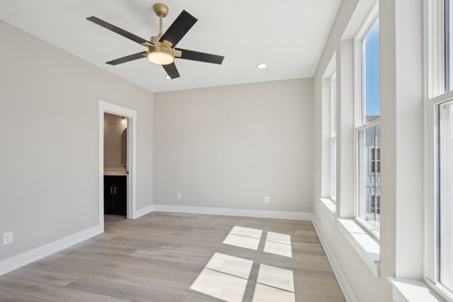 347 Archwood Dr, Madison, TN 37115