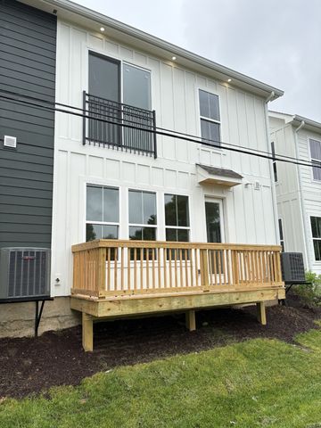 347 Archwood Dr, Madison, TN 37115