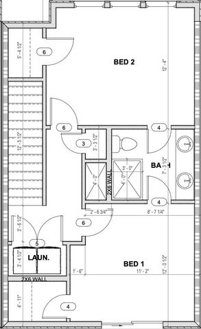 347 Archwood Dr, Madison, TN 37115