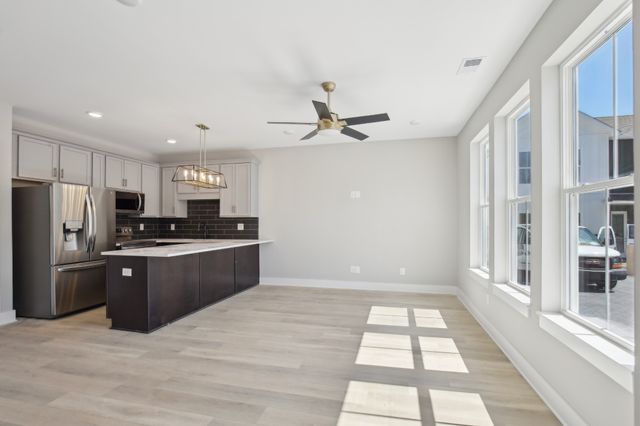 347 Archwood Dr, Madison, TN 37115