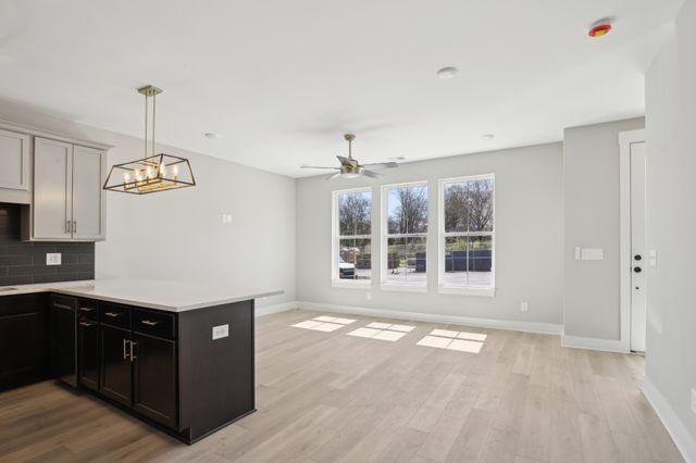 347 Archwood Dr, Madison, TN 37115