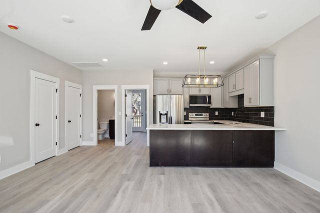 347 Archwood Dr, Madison, TN 37115