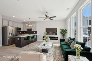 347 Archwood Dr, Madison, TN 37115