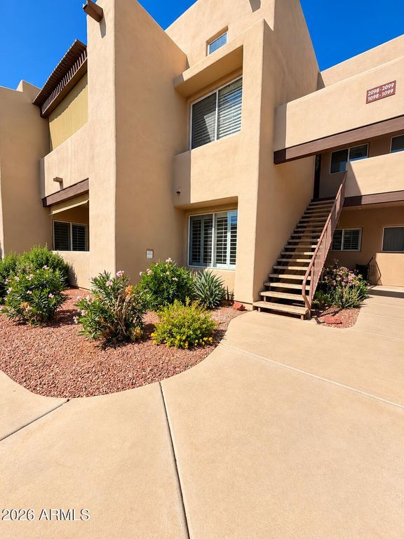 11260 N 92nd Street 1099, Scottsdale, AZ 85260 — photo 2