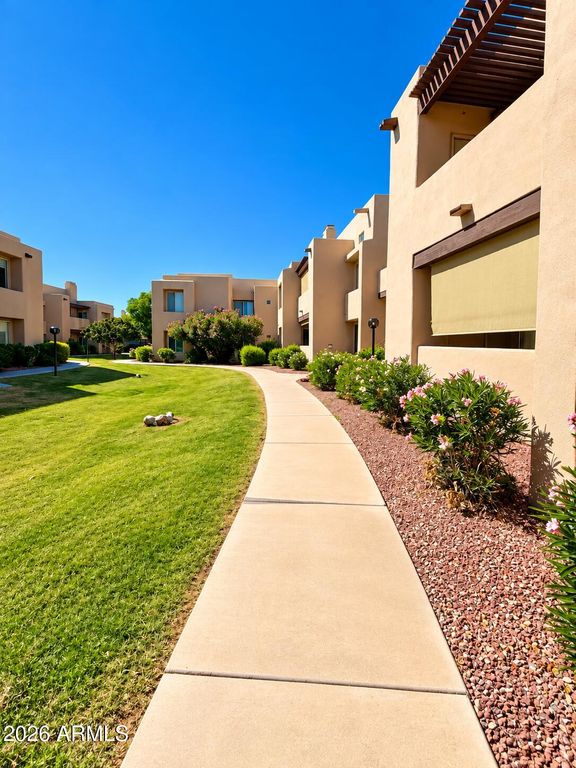 11260 N 92nd Street 1099, Scottsdale, AZ 85260 — photo 3
