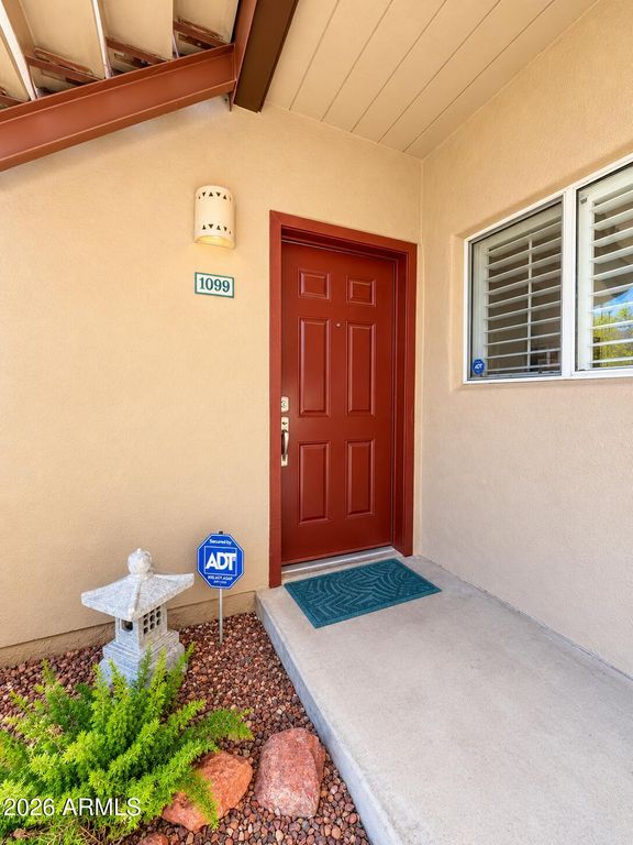 11260 N 92nd Street 1099, Scottsdale, AZ 85260 — photo 4