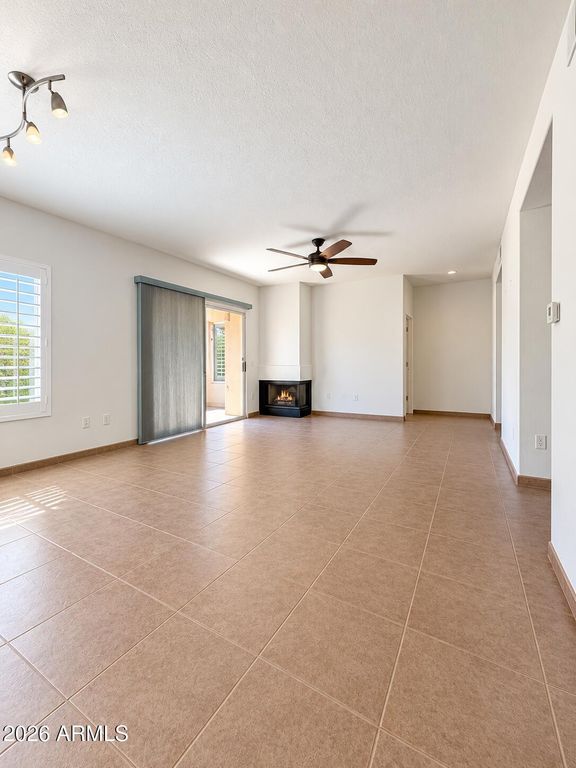 11260 N 92nd Street 1099, Scottsdale, AZ 85260 — photo 5