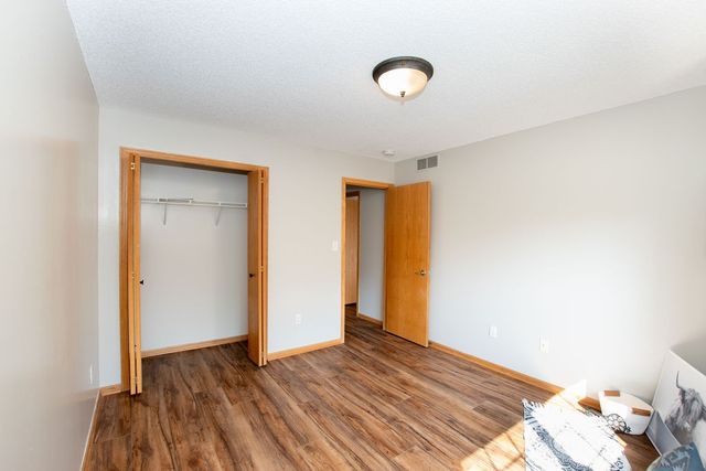 1311 SE Delaware Avenue 5, Ankeny, IA 50021