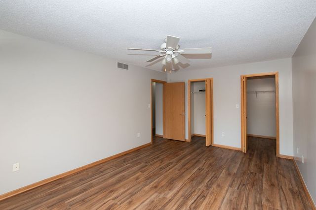 1311 SE Delaware Avenue 5, Ankeny, IA 50021