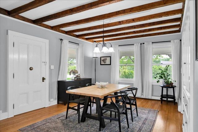 1721 Dorset Street, South Burlington, VT 05403