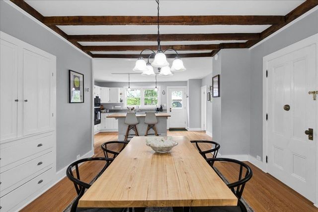 1721 Dorset Street, South Burlington, VT 05403
