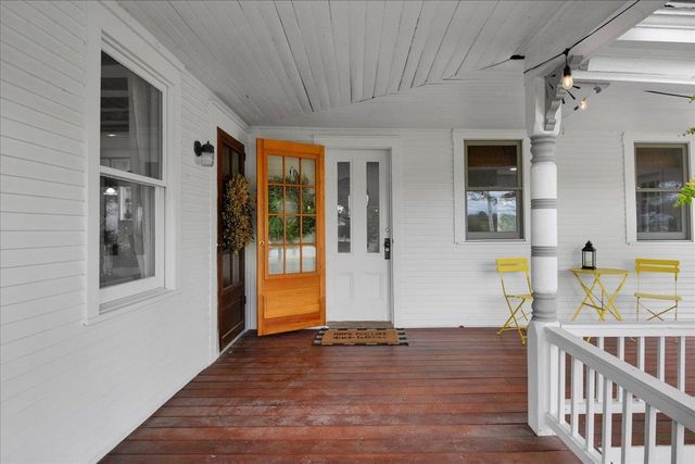 1721 Dorset Street, South Burlington, VT 05403