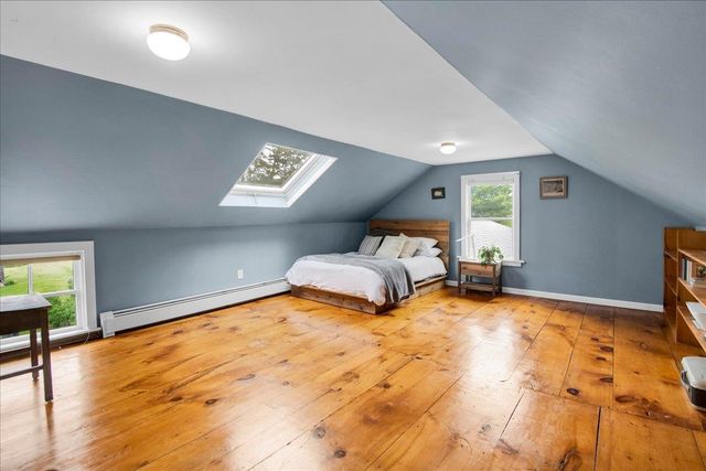 1721 Dorset Street, South Burlington, VT 05403