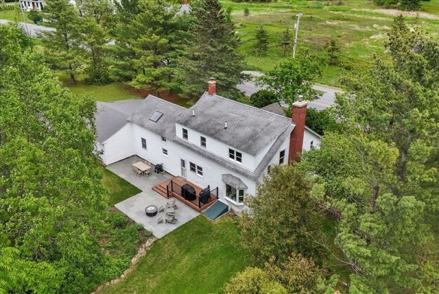 1721 Dorset Street, South Burlington, VT 05403