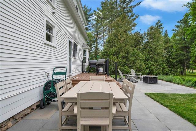 1721 Dorset Street, South Burlington, VT 05403