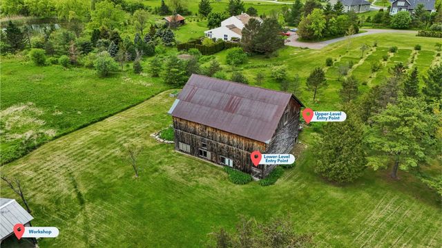 1721 Dorset Street, South Burlington, VT 05403