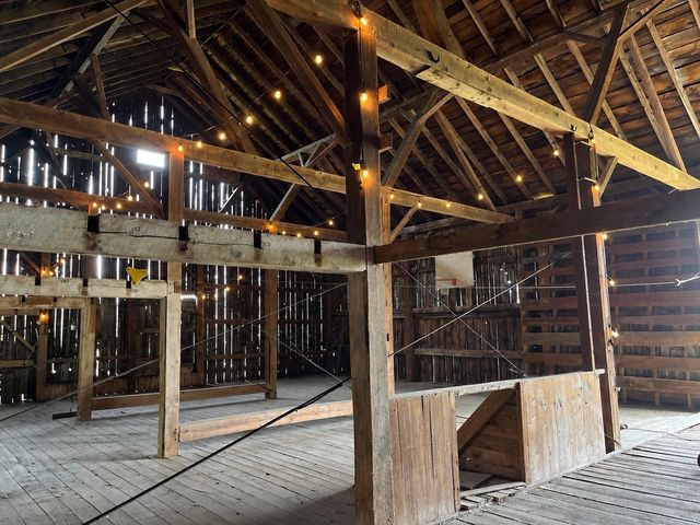 1721 Dorset Street, South Burlington, VT 05403