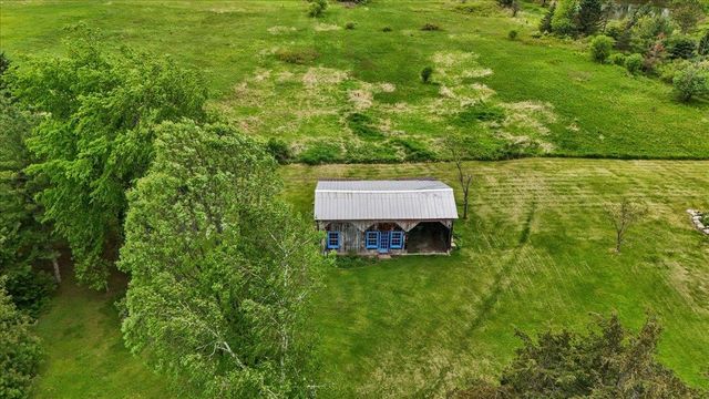 1721 Dorset Street, South Burlington, VT 05403