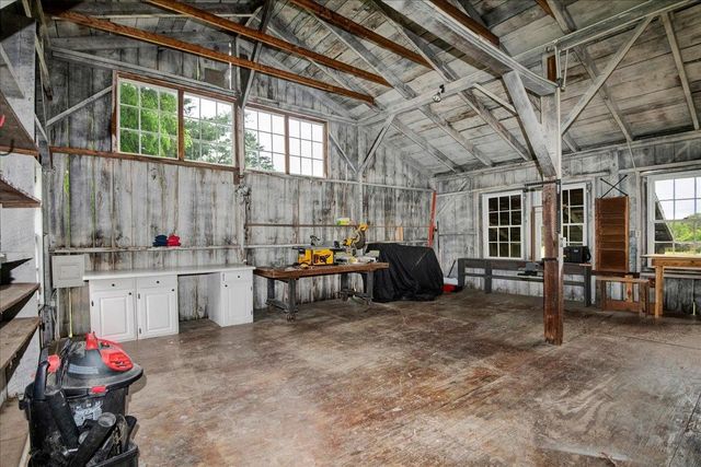 1721 Dorset Street, South Burlington, VT 05403