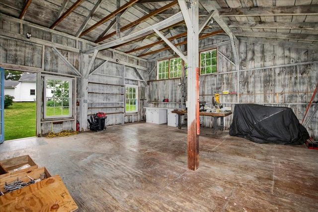 1721 Dorset Street, South Burlington, VT 05403