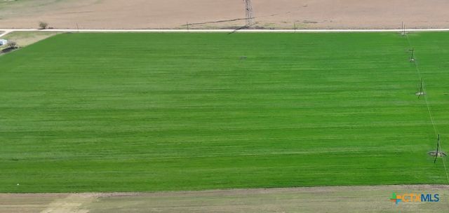 TBD Kelsoville Road, Bartlett, TX 76511