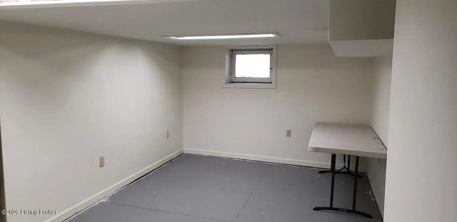 506 E Brandeis Ave, Louisville, KY 40217