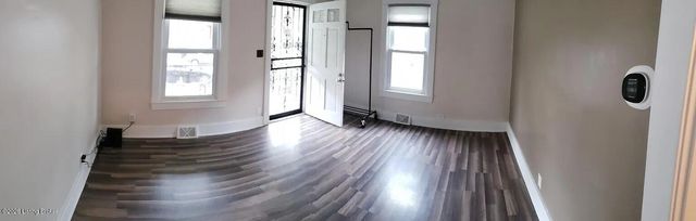506 E Brandeis Ave, Louisville, KY 40217
