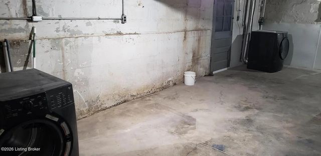 506 E Brandeis Ave, Louisville, KY 40217