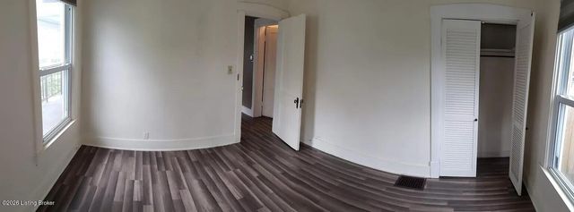 506 E Brandeis Ave, Louisville, KY 40217