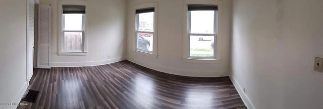 506 E Brandeis Ave, Louisville, KY 40217