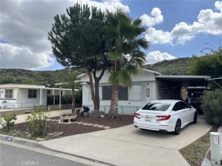 23186 Skylink, Canyon Lake, CA 92587