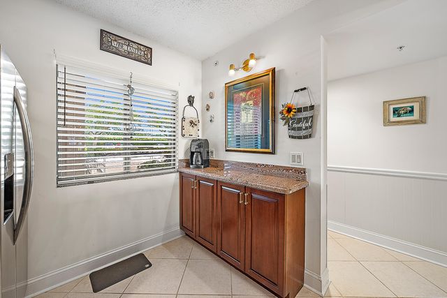 701 Seafarer Circle 103, Jupiter, FL 33477