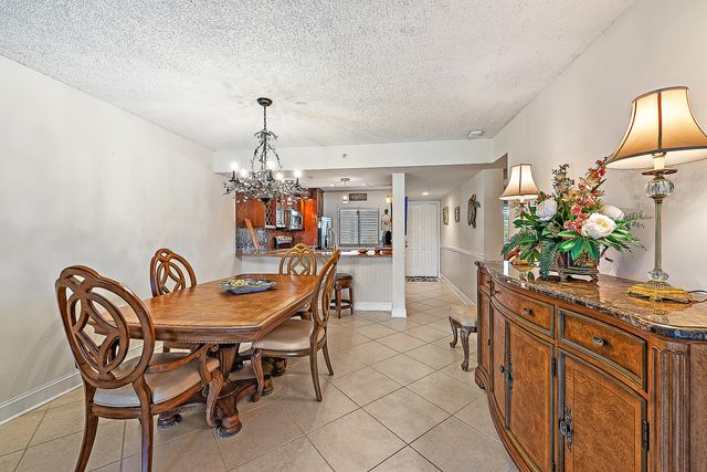 701 Seafarer Circle 103, Jupiter, FL 33477