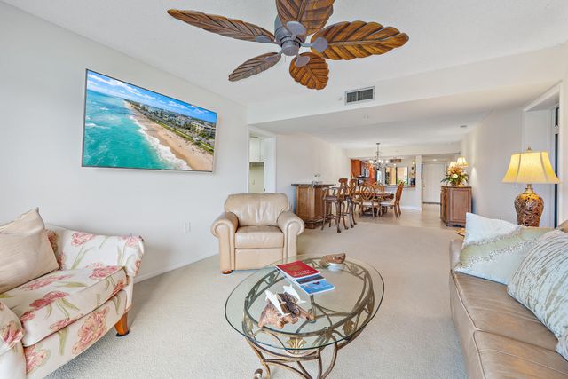 701 Seafarer Circle 103, Jupiter, FL 33477