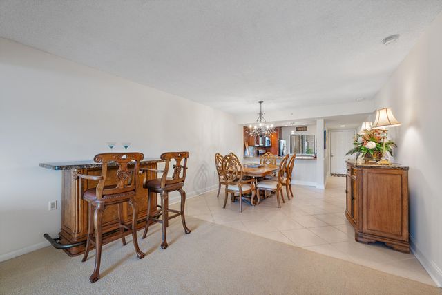 701 Seafarer Circle 103, Jupiter, FL 33477