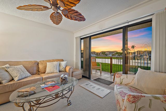 701 Seafarer Circle 103, Jupiter, FL 33477