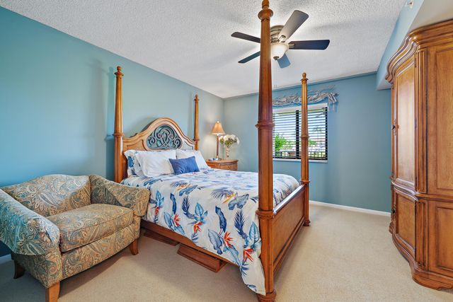 701 Seafarer Circle 103, Jupiter, FL 33477