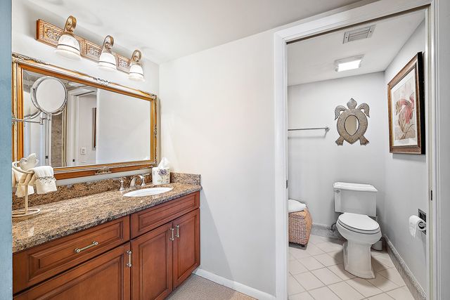 701 Seafarer Circle 103, Jupiter, FL 33477